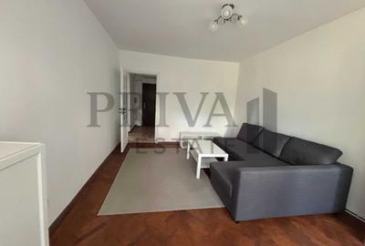 Apartament 2 camere, 55 mp, etaj 2, Gheorghe Lazăr - 4