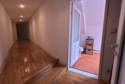 Casă Renovată cu Grădină | 227 mp | 3 Terase | 3 Dormitoare | Milcov - 28