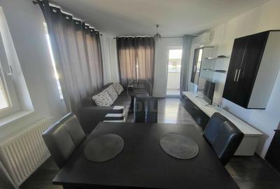 Inchiriere Apartament 2 camere decomandat, 51 mp, Razoare - 4