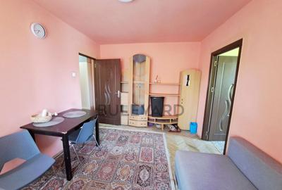 Comision 0. Apartament de vanzare in centrul cartierului Gheorgheni! - 6