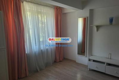 1 decembrie 1918 2cam 59mp etaj 1 nou 2017 centrala AC balcon metrou - 1
