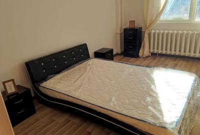 Militari LUJERULUI exact, metrou/ linia 41,prima inchiriere, - 4