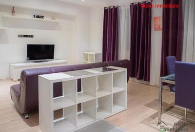 Camere Rin Grand Hotel - 6