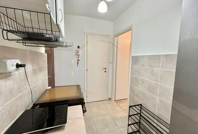 OCAZIE | Apartament cu 1 camera | UMT , Timisoara - 4