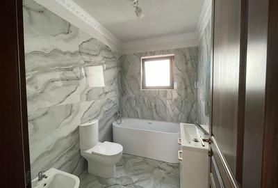 Casa Individuala | Super Pozitie | Ghiroda | 160 mp utili - 11