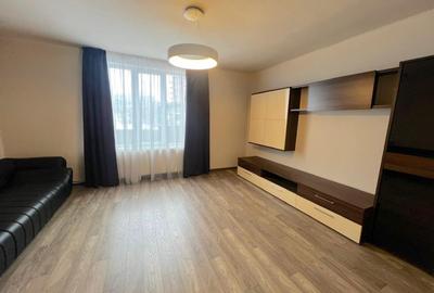 Casa de vanzare in cartierul Andrei Muresanu - 6