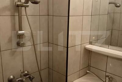 Garsonieră de vanzare, 24 mp – zona Uzina 2 - 5