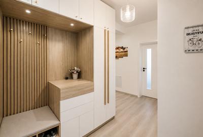 De Vânzare | Vilă 4 Camere stare impecabila| Corbeanca | Teren 500 mp - 7