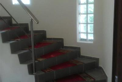 Spatiu Comercial pentru Birouri | Zona Iancului | 200 mp - 7