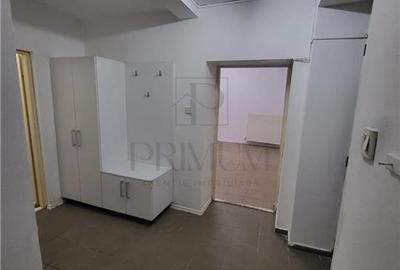 Spatiu comercial, centrala proprie, 120 mp, zona linistita, aer conditionat - 8