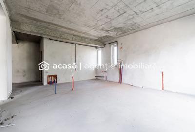 REZERVAT! Apartament 2 camere decomandat | BERMO | Banu Mărăcine - 5