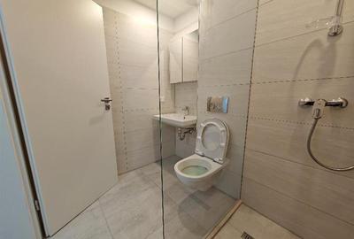 Inchiriem Apartament 3 Camere, Mobilat, Open Space, Bartolomeu - 15