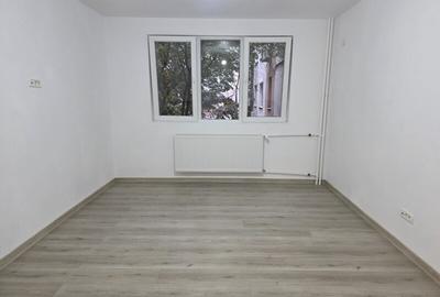 Apartament 3 Camere Baba Novac – Renovare Premium | 7 min Parc IOR | - 1