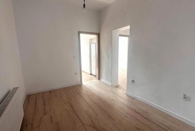 Apartament la casa zona Piata Cluj - 5