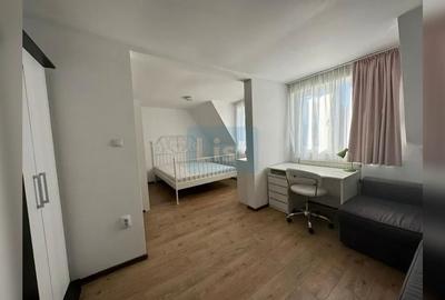 0% Comision | Apartament cu 3 camere si 2 parcari | Central - 4
