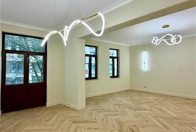 Apartament 4 Camere I Mihai Eminescu I 104 mp - 2