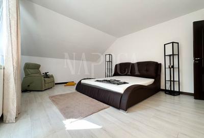 Casa 5 camere de vanzare in Europa, Cluj Napoca - 19