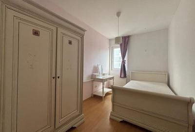 3 Camere PalladyTowers Centrala Proprie 7 min metrou - 5