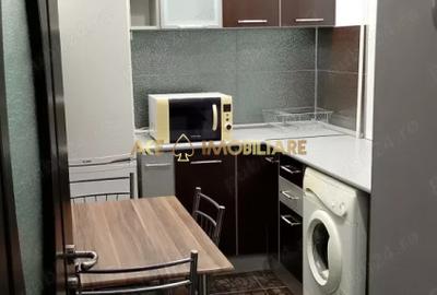2 Camere de inchiriat | Tineretului | Metrou | Mobilat | Utilat - 7