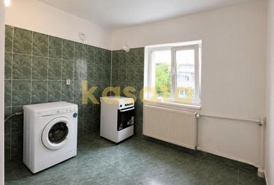 2camere60mp1993| Floreasca | Posibil Loc de parcareADP|Mutare Imediata - 7