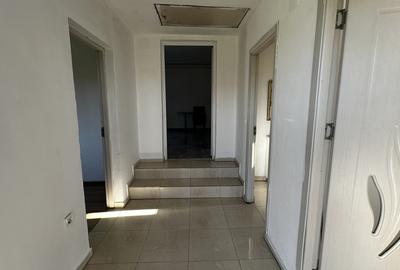 OKAZIE ! Casa Noua 2025 de Vanzare Petresti cu 383 mp teren - 13