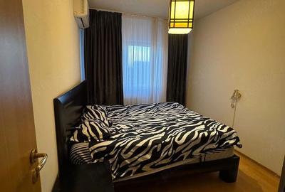 Comision 0 % Apartament 2 camere complex rezidential Citadella-Titan - 5