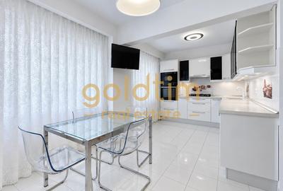 RENOVAT INTEGRAL/ TRANSFORMAT din 4 in 3 CAMERE/ 1 DORMITOR - 9