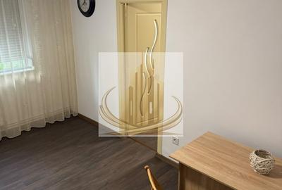 Ap 2 Cam Parter, Renovat | Centrală Proprie Nouă | Mobilat si utilat - 2