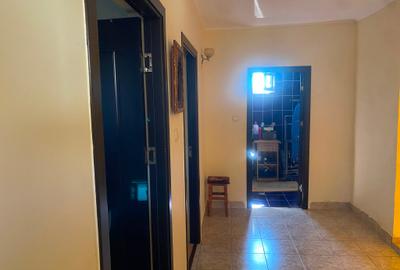 Casa la sol - 2