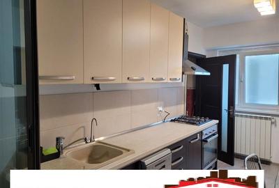 Apartament 4 camere Calea Calssarilor cu Centrala Proprie - 2
