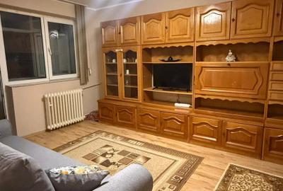 APARTAMENT 2 CAMERE | ZONA TOMIS 3 | TERMEN LUNG - 2