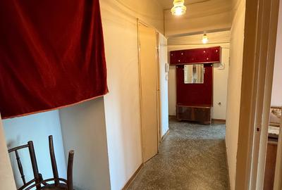 Vanzare apartament 2 camere,Sos. Colentina 8,zona Kaufland,10 min metrou Obor - 19