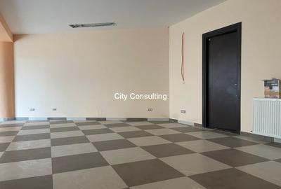 Unirii Dudesti Vanzare spatiu birouri - 7