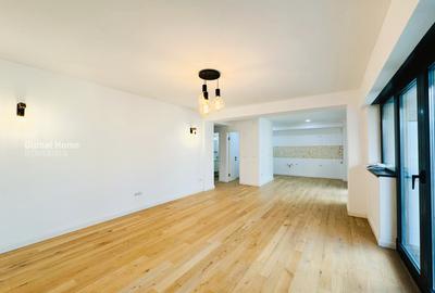 Apartamente Premium | Cladire Boutique Noua | Zona Polona | Piata Romana - 5