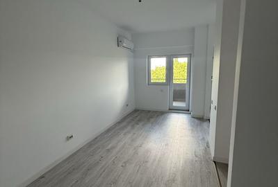 TATARASI-2 camere, intabulat, et.2/9, mutare  rapida, BLOC  NOU! - 6