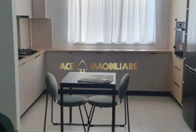 2 Camere de inchiriat | Theodor Pallady | Metrou | Parcare | Centrala - 7