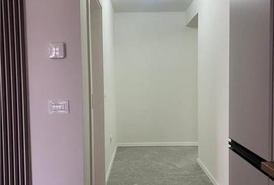 I OFERTA I Apartament modern cu 2 camere I 48 mp I Parcare I Kasper I Coresi I - 8