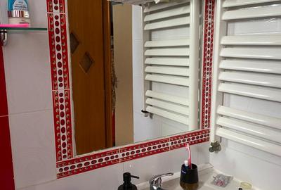 APARTAMENT RENOVAT DE VÂNZARE – ZONA ȘTRAND, STR. VRANCEI - 13