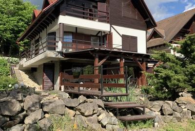 Casa de vacanta, Pensiune, Dobarlau - 1