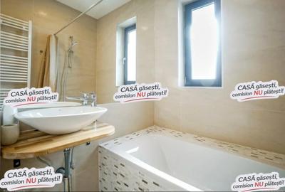 Apartament 2 camere | Herastrau | Aurel Vlaicu | Pet Friendly | COMISION 0 - 10