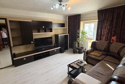 Vanzare apartament 3 camere zona 13 septembrie - 3