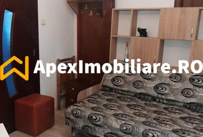 Garsoniera de inchiriat Colentina București ApexImobiliare.ro - 5