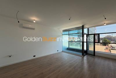 Apartament cu 2 camere în Pipera