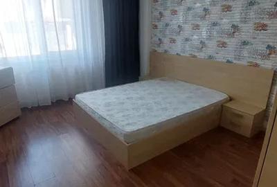 APARTAMENT 2 CAMERE | TOMIS NORD – EUROMATERNA - 6