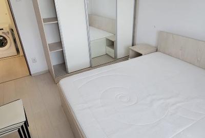 Apartament 3 camere semidecomandat - Mihail Sebastian133 - 8