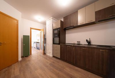 Residence Villamont | 4 camere | Aviatorilor - 10