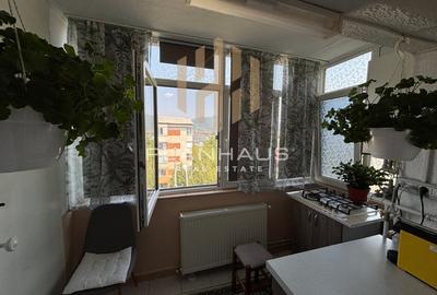 Apartament 2 camere - decomandat, B-dul Regele Ferdinand - 6