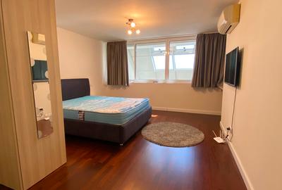 Penthouse Apartment | InCity Residence | Spacious Terrace - 9