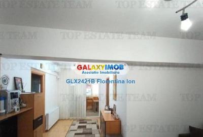 9113 Apartament 3 camere  Drumul Taberei-Prelungirea Ghencea+loc parca - 3