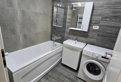 Închiriere Apartament 2 Camere Central Adress - 8